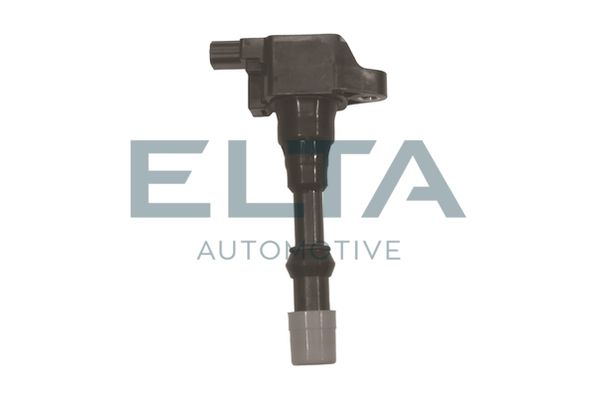 ELTA AUTOMOTIVE Süütepool EE5123